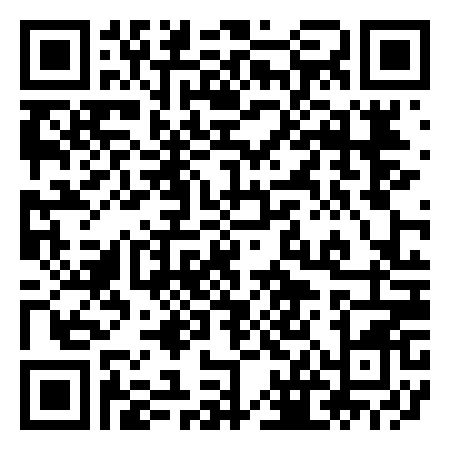 QR Code de Lago delle Masche