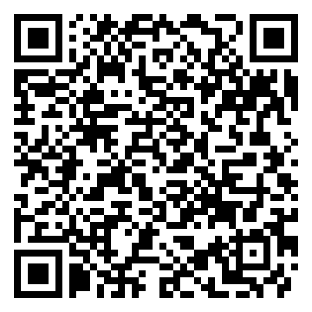 QR Code de Chiesa S. Paolo