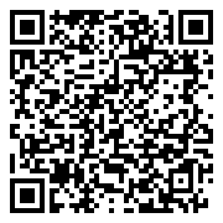 QR Code de Hampden Wood