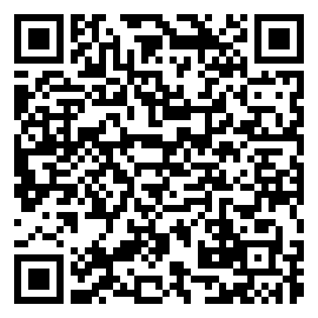 QR Code de campi sportivi