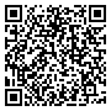 QR Code de Viandier