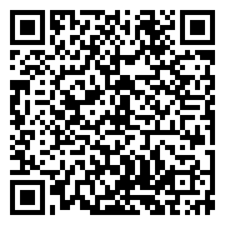QR Code de Parque Municipal De Sillobre