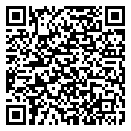 QR Code de Havering Country Park