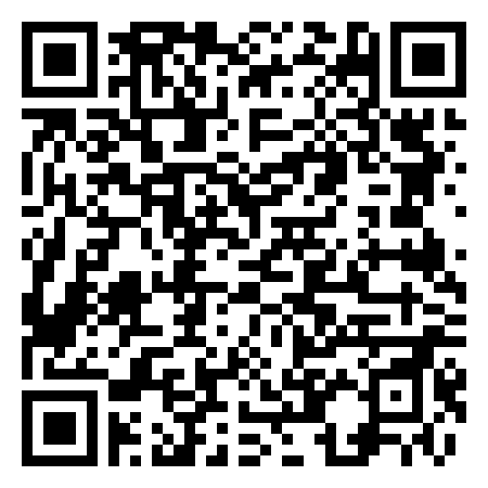 QR Code de Location Appartements Meublés Cure Rochefort, Les Roses Trémières