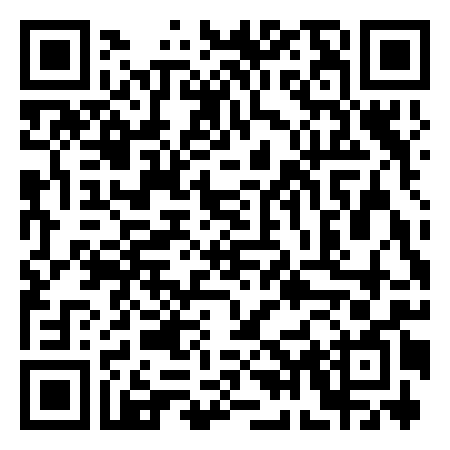 QR Code de Bibliothèque municipale de Lys-Lez-Lannoy