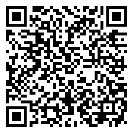 QR Code de TORO Distribution