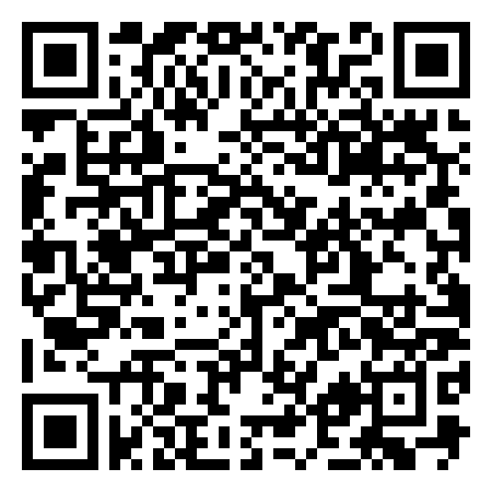 QR Code de Circus Ranz