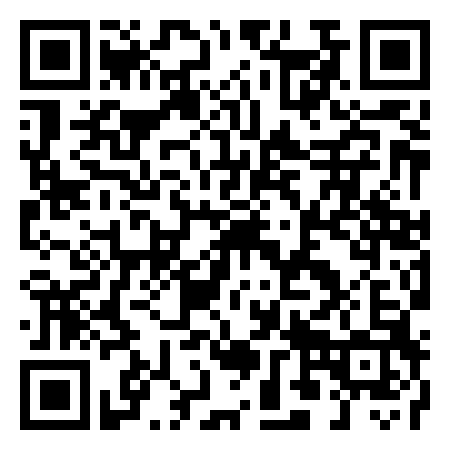 QR Code de San Sebastiano