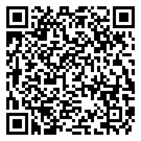 QR Code de Cima del Tiglio