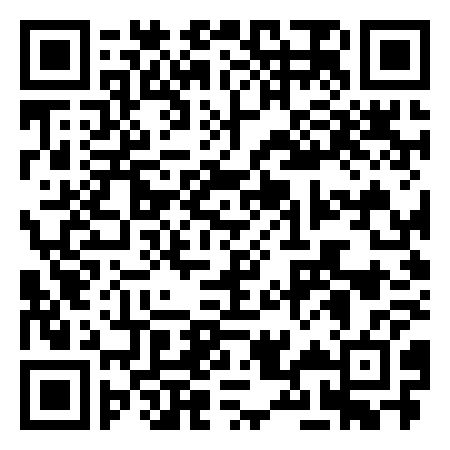 QR Code de Tour d'Eben-Ezer - Toren van Eben-Ezer (ASBL Musée du Silex)