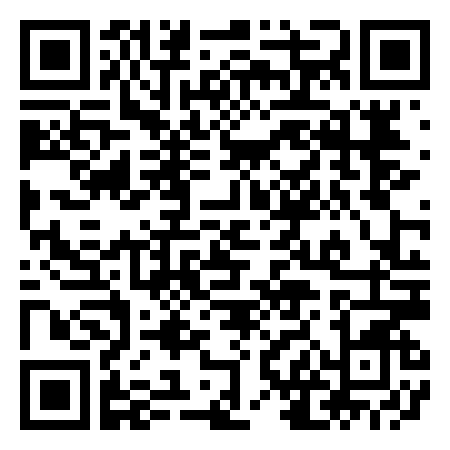 QR Code de Municipal Auditorium Villa De Colmenar Viejo
