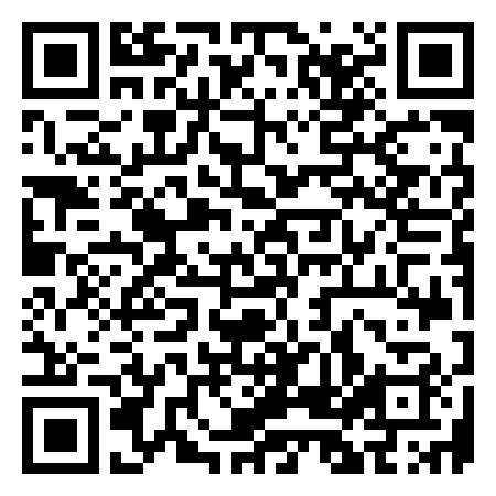 QR Code de Parco Villa Vogel
