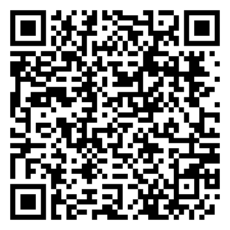 QR Code de Kruisberg