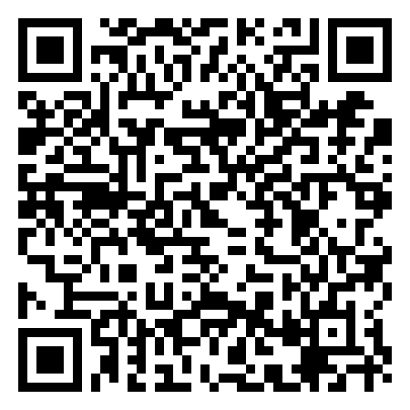 QR Code de Parco della Memoria