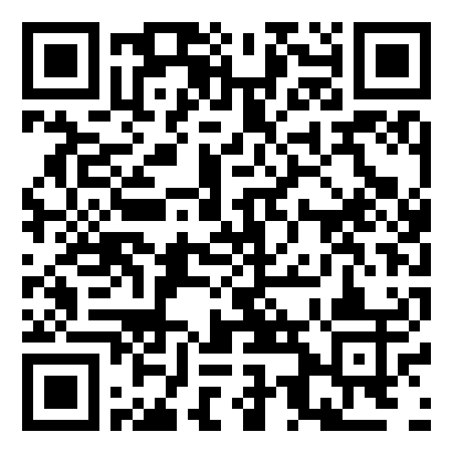 QR Code de The Dream Ranch - Scuola Equitazione