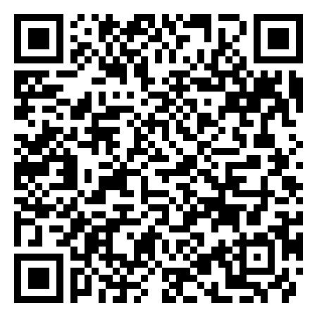 QR Code de Spiaggia della Ritorna