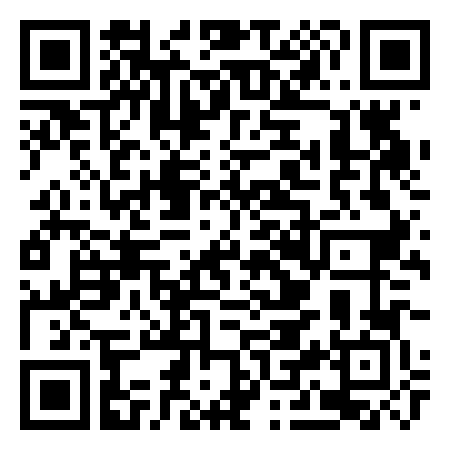 QR Code de Statua Galileo Galilei