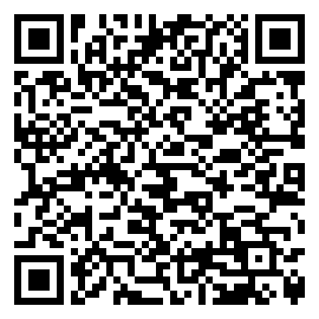 QR Code de Pas de la Borière