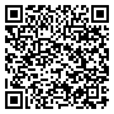 QR Code de Tilisunahütte 2211m