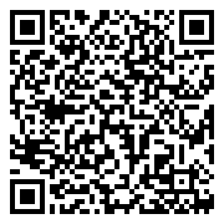QR Code de Leeds Jazz Club