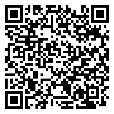 QR Code de Kerk van de Florawijk