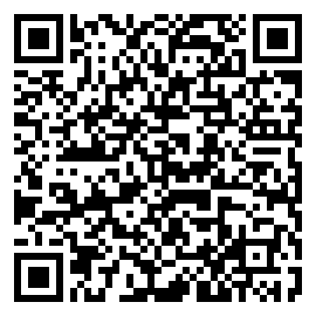 QR Code de Slottery Games