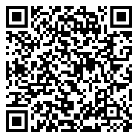 QR Code de Bagni Colombina