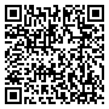 QR Code de Het Gouverneurshuis