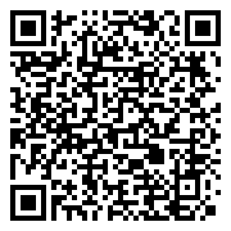 QR Code de Plaza San Nicolas