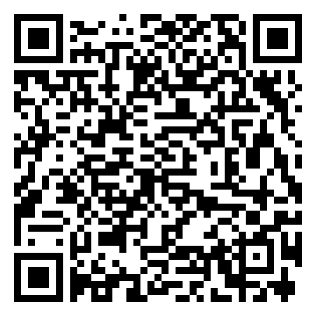 QR Code de Camp de Futbol Municipal