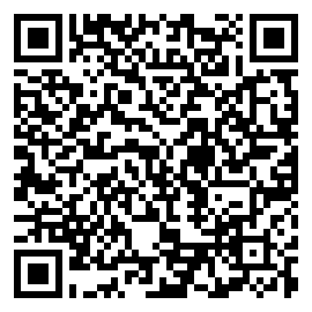 QR Code de Lido La Playa