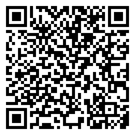 QR Code de Carrière de Beauchâteau