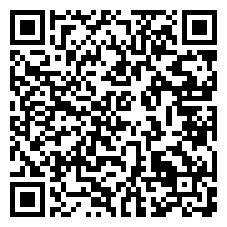 QR Code de Galerie Vitrine