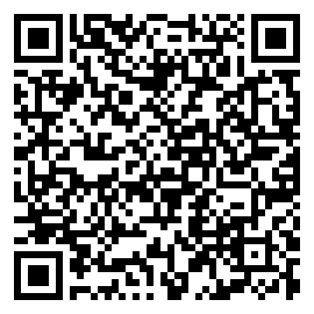 QR Code de Prave
