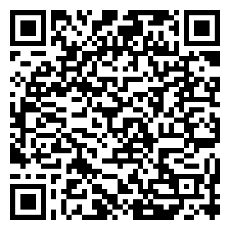 QR Code de Stadtgärtnerei
