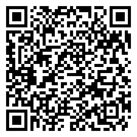 QR Code de Piazza dell'Agora