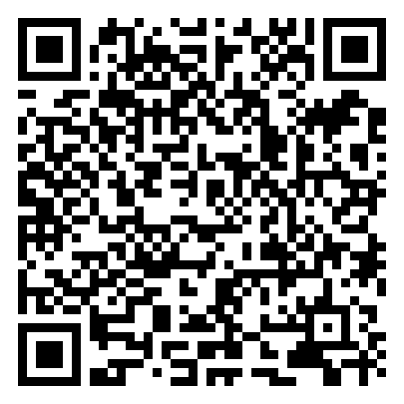 QR Code de Spielplatz