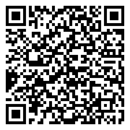 QR Code de Associazione Culturale Echo Events