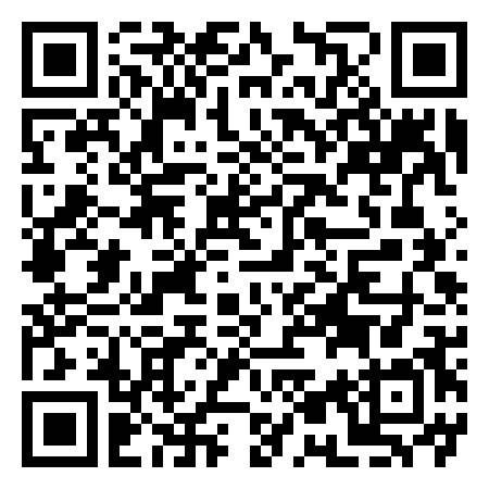 QR Code de Concept Store Gallery