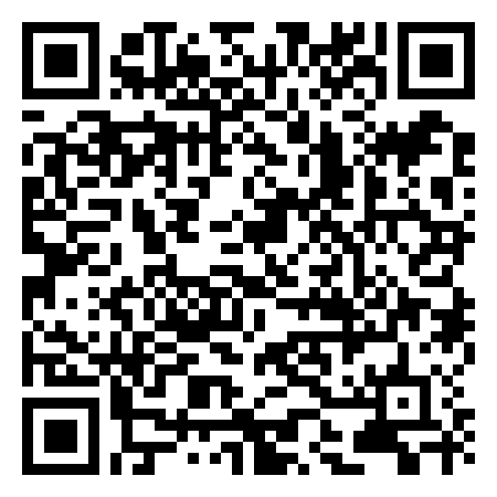 QR Code de Le Castellet