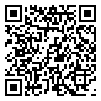 QR Code de ParÃ­s Park