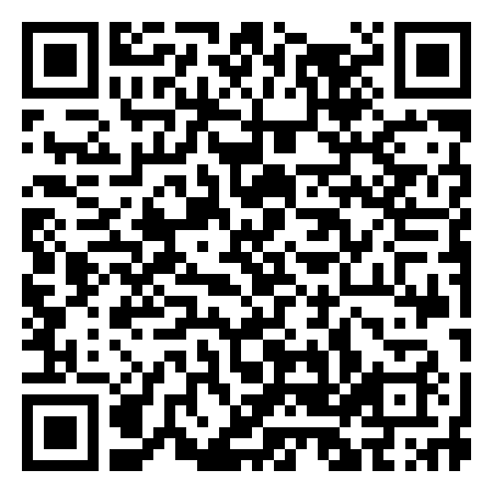 QR Code de Fuente De Santa MarÃ­a