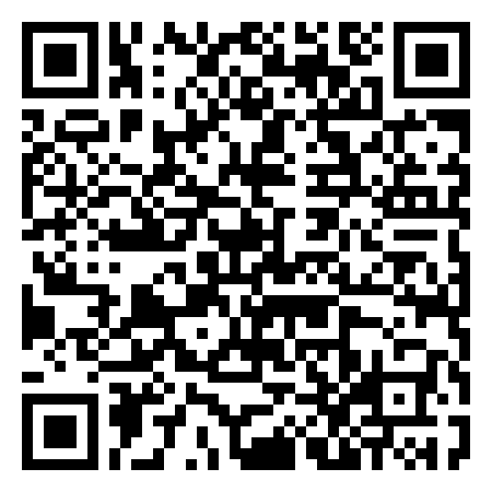 QR Code de Parrocchia Cuore Immacolato Di Maria