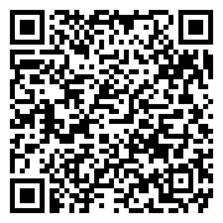 QR Code de Mirador Estelar Rañadoiro