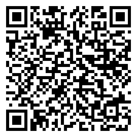 QR Code de Ermida de San Marcos da Costa