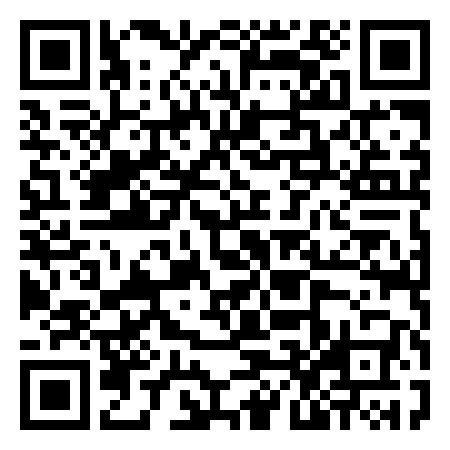 QR Code de Dinosaures Parc