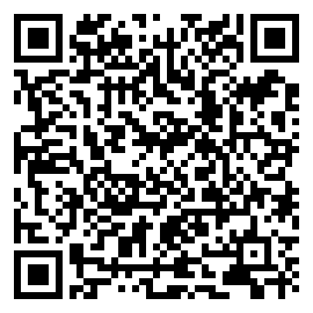 QR Code de Tourist Office of Roquebrune-sur-Argens