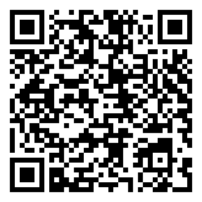 QR Code de Diocesan Museum
