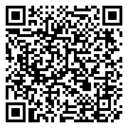 QR Code de Fuente de las Granadas