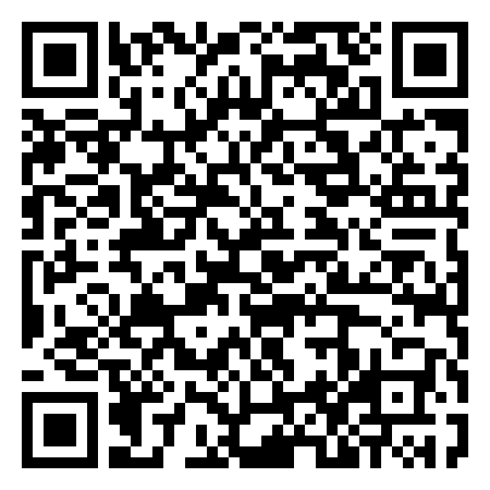 QR Code de SCIA NOLEGGIO | Gommoni  Barche, Escursioni - Rent Boat @ Castellammare del Golfo